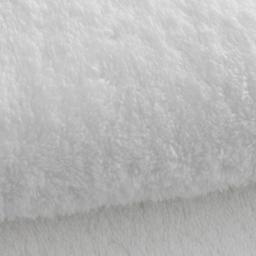 3 Pack- Classic Spray Tans