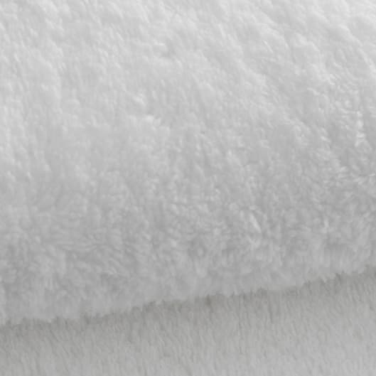 3 Pack -Rapid Spray Tans at Golden Kiss Airbrush Tanning in Long Beach, CA