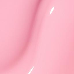 CYBER MONDAY Rapid Tan Package!