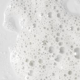 CYBER MONDAY 90 Minute Whitening 