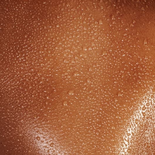 VIP Membership at Golden Kiss Airbrush Tanning in Long Beach, CA